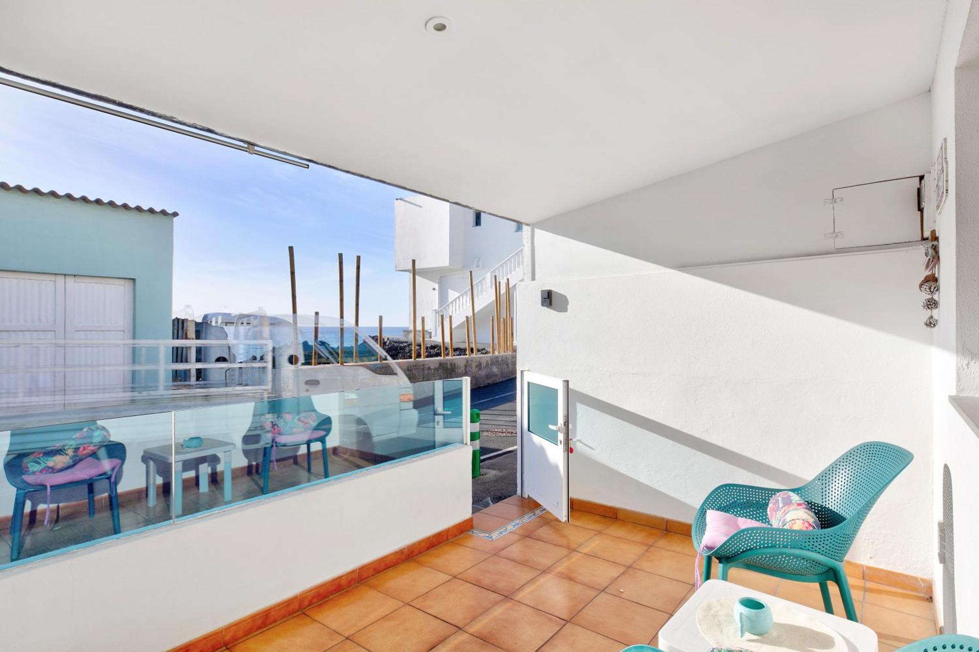 Casa Acosta En * El Remo