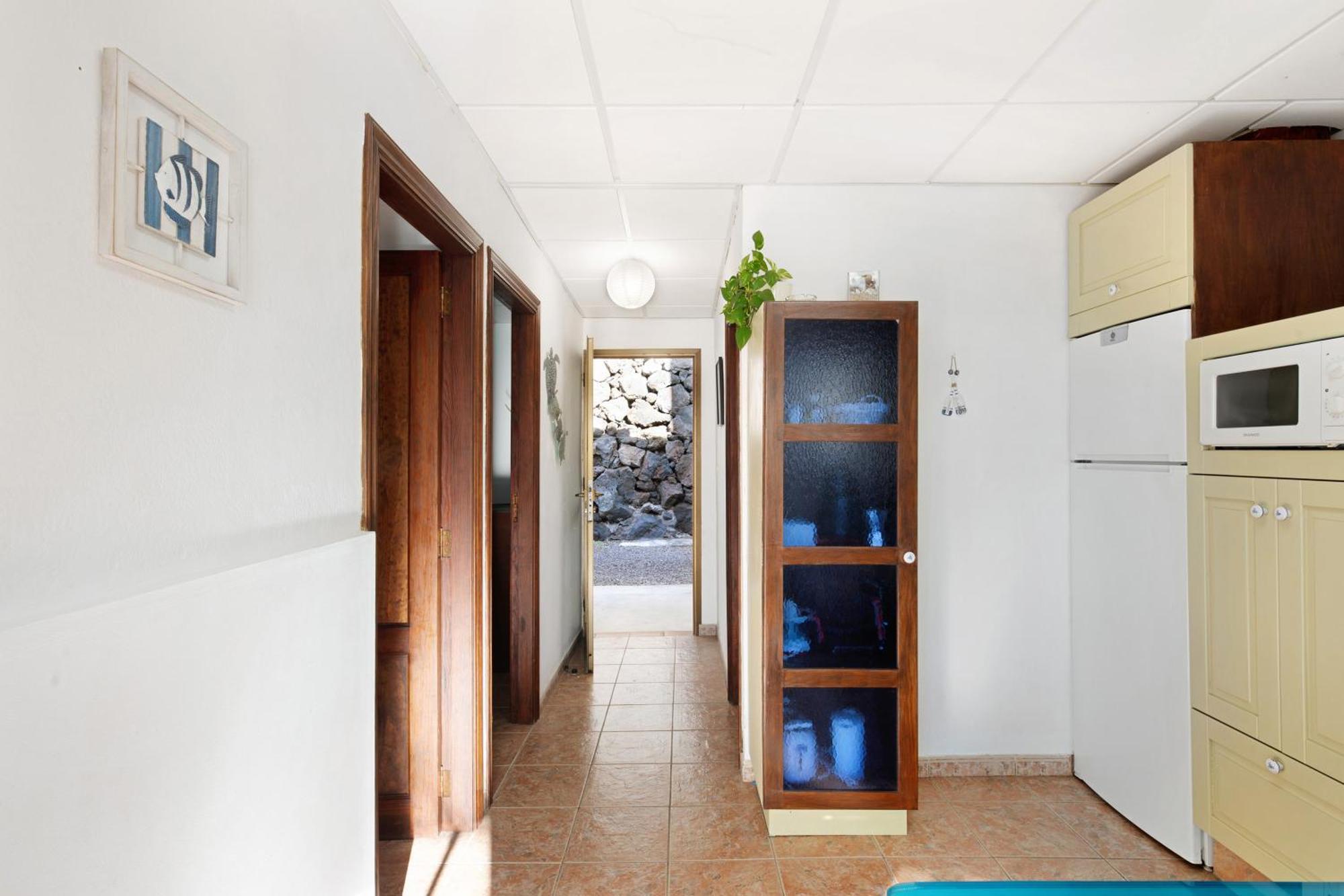 Casa Acosta En